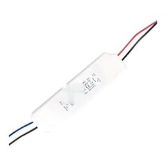 Maitinimo šaltinis 24 V, 2,5 A, 60 W, IP67