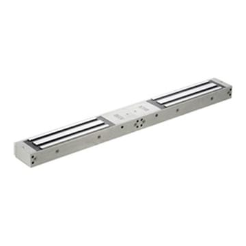 Elektromagnetas, 350kg x2