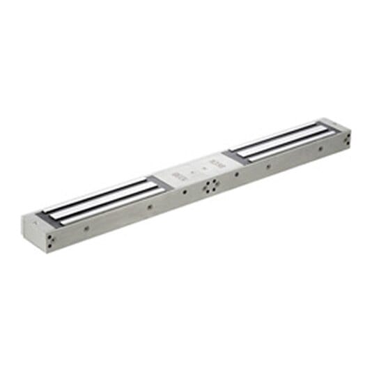 Elektromagnetas, 350kg x2