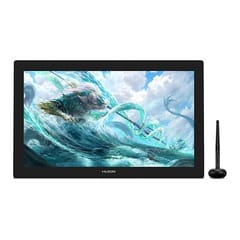 Planšetė Huion Kamvas Pro 24 (4K)
