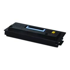 Spausdintuvo kasetė Kyocera TK-710