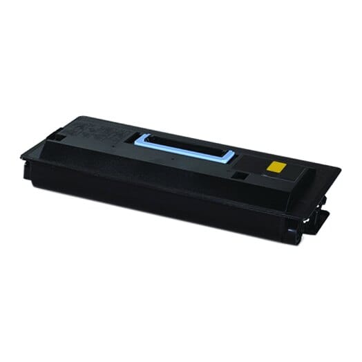Spausdintuvo kasetė Kyocera TK-710