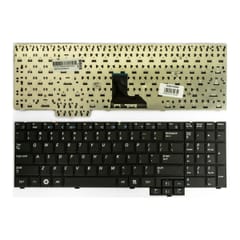 Nešiojamo kompiuterio klaviatūra Samsung NP-RV508, NP-RV510, NP-R620, NP-R530, NP-R540