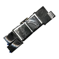 Suderinama nešiojamo kompiuterio baterija Apple A1953, 7336 mAh