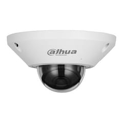 Fish-Eye IP kamera EB5541-AS. 5MP 25fps. 360°, PoE, AI, IVS, WDR
