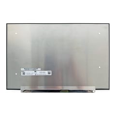 Nešiojamo kompiuterio ekranas 14.0" 1920x1200 IPS, 60 Hz, matinis, 30 pin (jungtis dešinėje), N140JCA-ELL