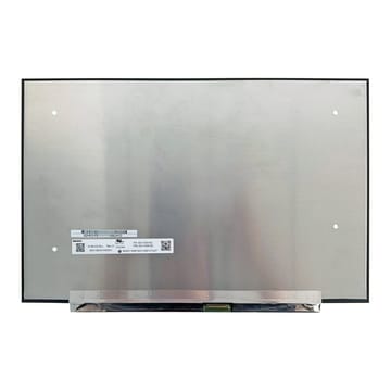 Nešiojamo kompiuterio ekranas 14.0" 1920x1200 IPS, 60 Hz, matinis, 30 pin (jungtis dešinėje), N140JCA-ELL