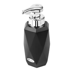 Automatinis skysto muilo dozatorius