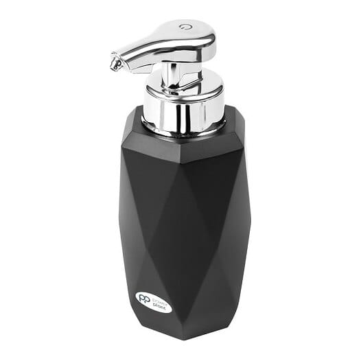 Automatinis skysto muilo dozatorius