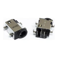 Maitinimo lizdas nešiojamam kompiuteriui Samsung NP 700Z3 A Series