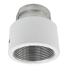 Dahua laikiklis PFA116