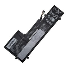 Originali nešiojamo kompiuterio baterija Lenovo L19C4PF5, 4515 mAh
