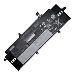 Originali nešiojamo kompiuterio baterija Lenovo L20C3P72, 3564 mAh