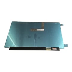 Nešiojamo kompiuterio ekranas 13.3" 1920x1080 OLED, 60 Hz, matinis, 30 pin (jungtis dešinėje), ATNA33XC01-0, Samsung