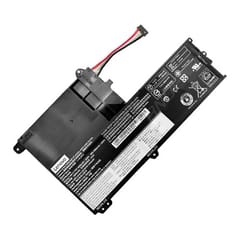 Originali nešiojamo kompiuterio baterija Lenovo L14L2P21, 4050 mAh