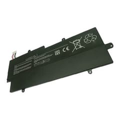 Suderinama nešiojamo kompiuterio baterija Toshiba PA5013U-1BRS, 2600 mAh