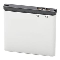 Suderinama telefono baterija Sony Ericsson EP500 (U5, U5i Cosmic, U5a Viva, Xperia 8)
