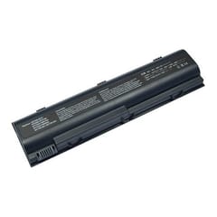 Suderinama nešiojamo kompiuterio baterija HP HSTNN-DB10, 4400 mAh