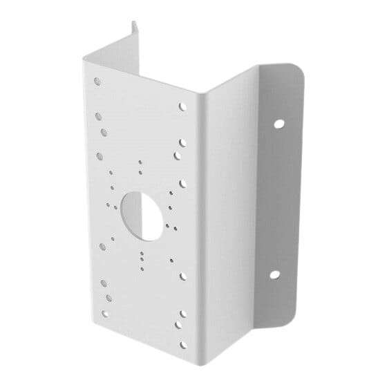 Kameros laikiklis prie kampo Hikvision DS-1276ZJ-SUS