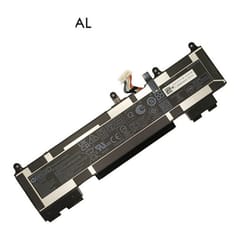 Originali nešiojamo kompiuterio baterija HP WP03XL, 3152 mAh