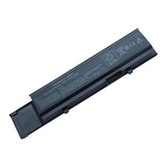 Suderinama nešiojamo kompiuterio baterija Dell Y5XF9, 4400 mAh