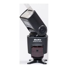 Blykstė Meike Canon 431C