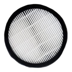 Rekuperatoriaus F7 (MERV 13) filtras