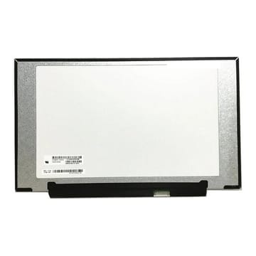 Nešiojamo kompiuterio ekranas 14.0" 1920x1080 IPS Touch, 60 Hz, matinis, 40 pin (jungtis dešinėje), R140NWF5 RA