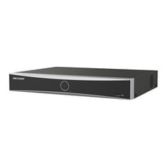 Hikvision NVR DS-7608NXI-K1(E)