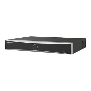Hikvision NVR DS-7608NXI-K1(E)
