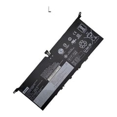 Originali nešiojamo kompiuterio baterija Lenovo L17C4PE1, 2735 mAh