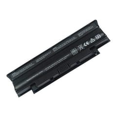 Suderinama nešiojamo kompiuterio baterija Dell J1KND, 4400 mAh