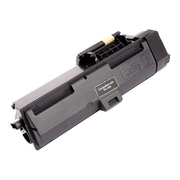 Spausdintuvo kasetė Kyocera TK-1184