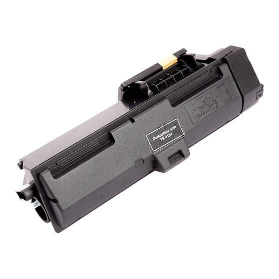 Spausdintuvo kasetė Kyocera TK-1184
