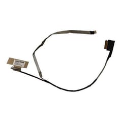 Ekrano šleifas nešiojamam kompiuteriui HP 440 G3, 445 G3