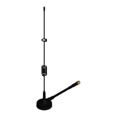 GSM antena, 824~960/1710~2170MHz, 5dBi, 30cm