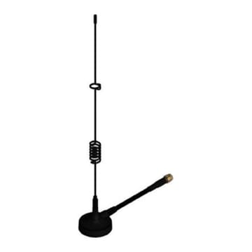 GSM antena, 824~960/1710~2170MHz, 5dBi, 30cm