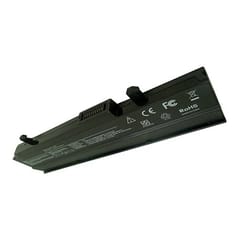 Suderinama nešiojamo kompiuterio baterija ASUS A31-1015, 4400 mAh