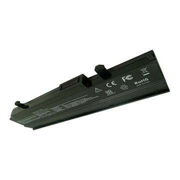 Suderinama nešiojamo kompiuterio baterija ASUS A31-1015, 4400 mAh