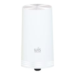 Maršrutizatorius, 5G, 4G LTE, PoE, IP65