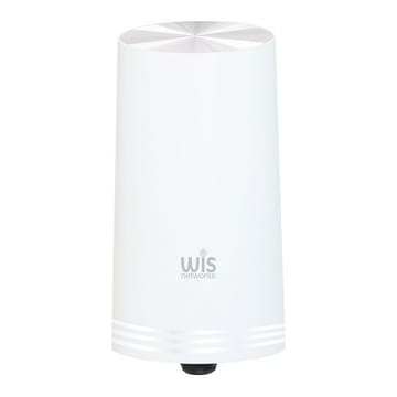 Maršrutizatorius, 5G, 4G LTE, PoE, IP65