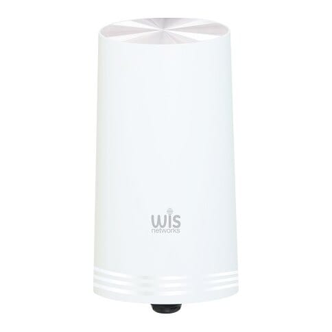 Maršrutizatorius, 5G, 4G LTE, PoE, IP65