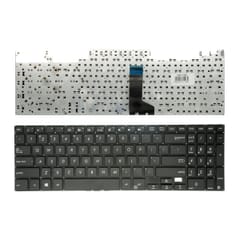 Nešiojamo kompiuterio klaviatūra ASUS E500, E500C, E500CA, P500, P500C, P500CA