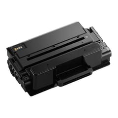 Spausdintuvo kasetė Samsung MLT-D203L, MLT-D203U