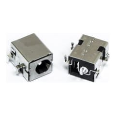Maitinimo lizdas nešiojamam kompiuteriui ALIENWARE Area-51, M3200, M5550, M5700