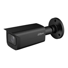 IP kamera 4MP STARLIGHT AI, IR pašv. iki 60m, 1/3” 2.7~13,5 mm. automatinis obj, SMD