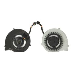Ventiliatorius nešiojamam kompiuteriui HP Mini 210