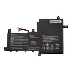 Suderinama nešiojamo kompiuterio baterija ASUS B31N1729, 3400 mAh