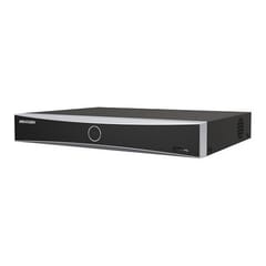 Hikvision NVR DS-7608NXI-K1/8P(E)
