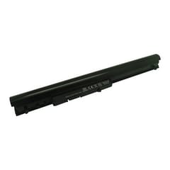 Suderinama nešiojamo kompiuterio baterija HP OA04, 2200 mAh